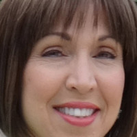 Maryann Cerato-Dominick