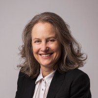 Jacquie Seemann