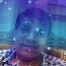 Sushil Rawal