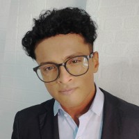 Owais Shaikh