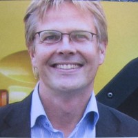 Mats Andersson
