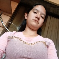 Emiliana Madrigal Miranda