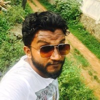 ABDUL RAHMAN ABDUL RASHEED