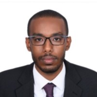 Mazin Ali