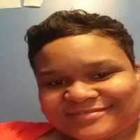 Teresa Brown,  M.R.C, M.Ed
