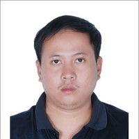 Norbero Bacani