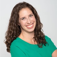 Allison Bradley