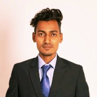 Sachin Pal