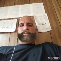 Robert (Tito)