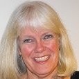 Karin Liabø