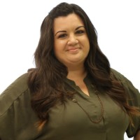 Courtney Nunez