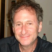 Ivan Raduszynski
