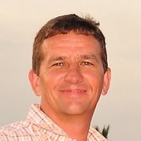 Bruno Schuler
