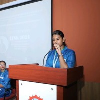 Jayasree Mohan