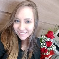 Gabriela Spaniol Klein