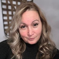 Dina Francisco Pereira