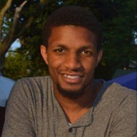 Jonathan McRae