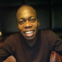 eric kgope
