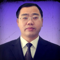 周振林