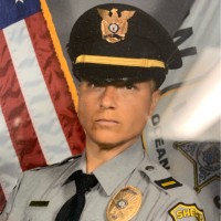 Jaime Phillips