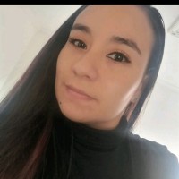 Lina Fernanda Mora Cortes