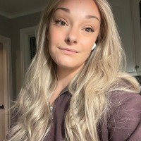 Amber Miller