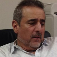 Alejandro Campos García