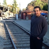 Oscar Segura
