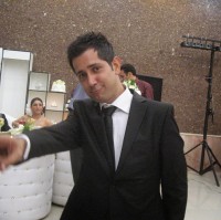 Amir dtgco