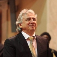 Francesco Andreoli