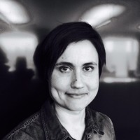 Monica Gustafsson