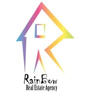 Rain Bow