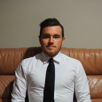 Kieran Duff