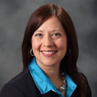 Lillian Thorp Kalaczinski