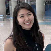 Amy Chien