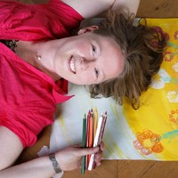 Janneke Gouma