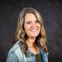 Wendy McSwain