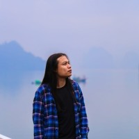 Jayby Batas