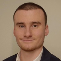 Luca Heusser
