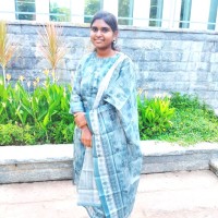 Swetha Sekar