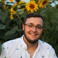 Jake Koerner