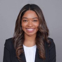 Breanna G.