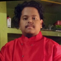 Abhijeet See
