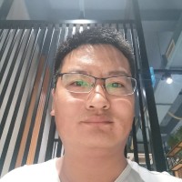 宋中成