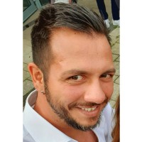 Massimo Presta
