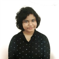 Ishita Rai