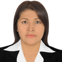Gricelda Chircca Mañuico