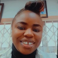 Oluwaseun Opaleye