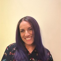 Maya Kaplan