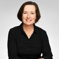 Dana Ford